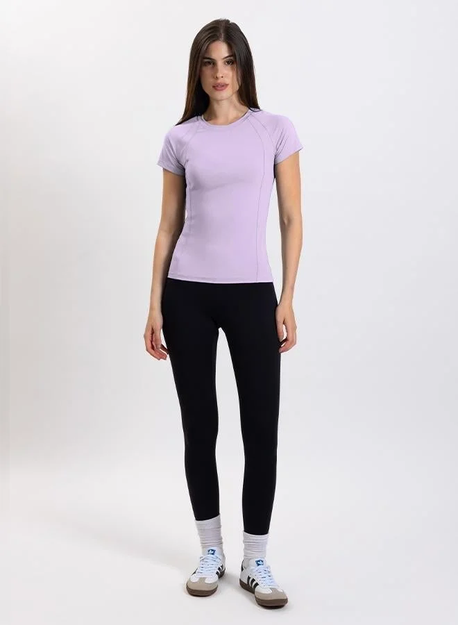 SHAPES SCULPT SOFT TOP